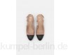 Marks & Spencer London Classic heels - nude/nude