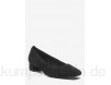 Next Classic heels - black