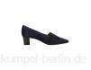 Peter Kaiser BIRJA - Classic heels - blue