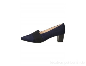 Peter Kaiser BIRJA - Classic heels - blue