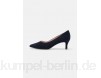 Peter Kaiser CHRISTEL - Classic heels - notte/blue
