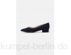 Peter Kaiser DRIKA - Classic heels - notte/blue