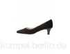 Peter Kaiser EIKA - Classic heels - schwarz/black
