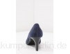 Peter Kaiser NURA - Classic heels - notte freso/blue