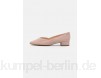 Peter Kaiser SHADE - Classic heels - sable/cognac