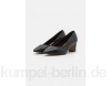 Tamaris Classic heels - black