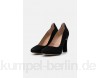 Unisa PASCUAL - Classic heels - black