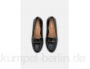 Wallis CONQUER - Classic heels - navy/dark blue