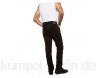 JP 1880 Herren große Größen Übergrößen Menswear L-8XL Twill-Hose, 5-Pocket-Schnitt, Regular Fit, Baumwolle 721797