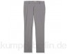 -Marke: Goodthreads Herren casual-pants Slim-fit Hybrid Chino Pant