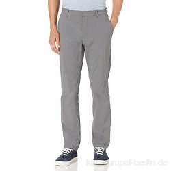 -Marke: Goodthreads Herren casual-pants Slim-fit Hybrid Chino Pant