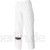 Portwest S817WHTXL Malerhose, Größe XL, Weiß