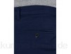 SELECTED HOMME Male Chino Slim Fit Flex