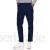 SELECTED HOMME Male Chino Slim Fit Flex