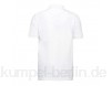 ID Kurzarm-Poloshirt mit Druckknöpfen, Modell Pro Wear, mittlere Passform für Herren