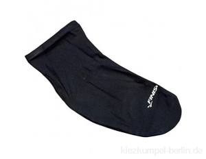 Finis Uni Swimwear Skin Sock