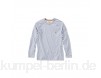 Carhartt Herren Force Cotton Delmont Langarmshirt (Regular and Big & Tall Größen) 100393