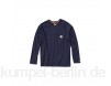 Carhartt Herren Force Cotton Delmont Langarmshirt (Regular and Big & Tall Größen) 100393
