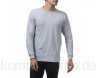 Pro Club Herren Comfort Cotton Long Sleeve T-Shirt