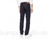 BRAX Herren Style Chuck Hi-Flex Denim Jeans