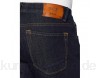 BRAX Herren Style Chuck Hi-Flex Denim Jeans