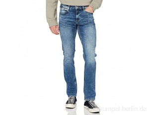 Cross Herren Dylan Jeans