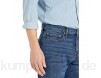 Essentials Herren Slim-fit Stretch Bootcut Jean
