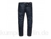 G-STAR RAW Herren 5620 3D Slim\' Jeans
