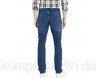 Goodthreads Herren Jeans Athletic-fit Comfort Stretch Jean