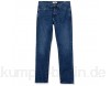 Goodthreads Herren Jeans Athletic-fit Comfort Stretch Jean