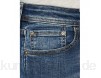 JACK & JONES Male Skinny Fit Jeans Liam Original AGI 004