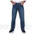 JP 1880 Herren große Größen bis 66, Jeans-Hose, 5-Pocket-Form, Denim Hose im Regular Fit, Stretch-Comfort, Baumwolle 703353