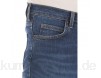 Lee Herren Jeans Jeanshose Denver Bootcut Denim Stretch Hose Baumwolle Blau w30-w44