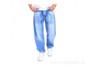 Picaldi Jeans Zicco 472 Cali | Karottenschnitt Jeans