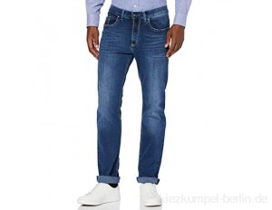 Pioneer Herren Rando Jeans