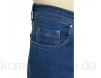 Pioneer Herren Rando Megaflex Straight Jeans