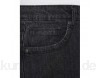 Urban Classics Herren Jeans 5 Pocket Loose Fit Hose, Regular Waist, weites Bein, gerader Schnitt, W28 bis W40