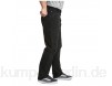 Wrangler Herren Authentics Men\'s Big & Tall Classic Relaxed Fit Jeans