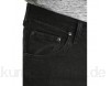 Wrangler Herren Authentics Men\'s Big & Tall Classic Relaxed Fit Jeans
