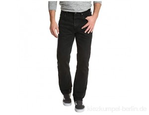 Wrangler Herren Authentics Men's Big & Tall Classic Relaxed Fit Jeans