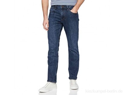 Wrangler Herren Jeans