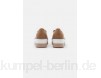 Call it Spring BREVIEL - Platform heels - beige