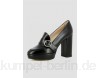 Evita High heels - schwarz/black