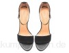 Kazar RONSE - High heeled sandals - black