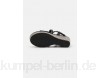 Marco Tozzi High heeled sandals - black