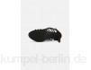 Tamaris High heeled sandals - black
