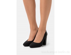 Anna Field Classic heels - black