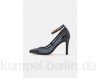 Anna Field COMFORT - High heels - black