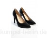 Celena High heels - black