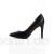 Celena High heels - black